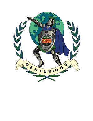 CHS logo 